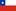 CLP